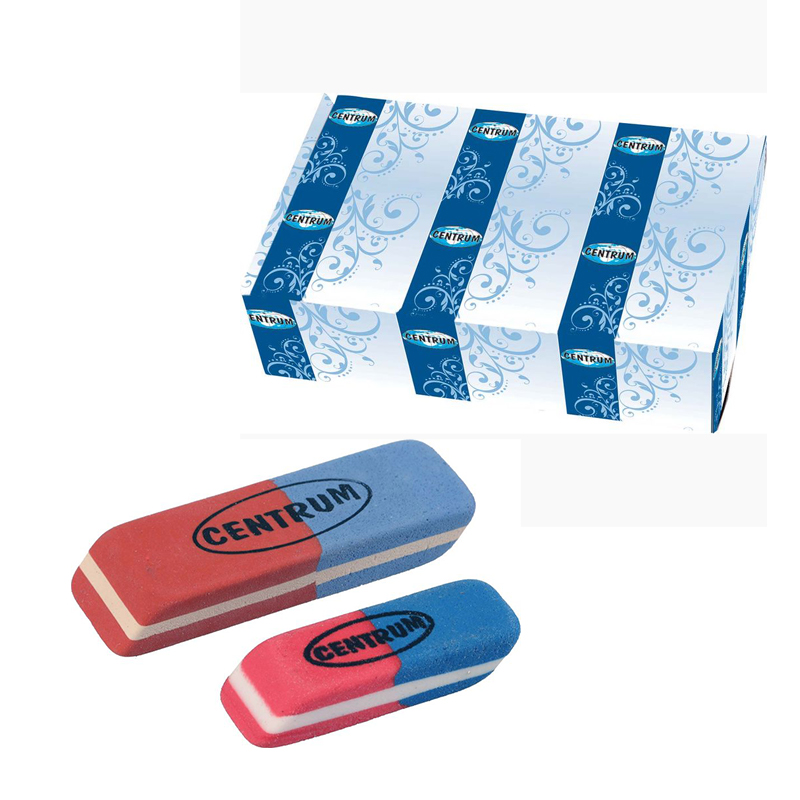 Pencil and Ink Eraser CDU