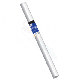 JS Book Cover Film Clear Rolls