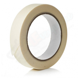 Tape General Masking 24mm x 50m