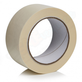 Tape General Masking 48mm x 50m